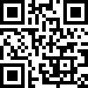 https://isna.ir/xdWGC9