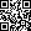 https://isna.ir/xdXfS4