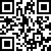 https://isna.ir/xdWwWg