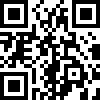 https://isna.ir/xdWsbv