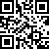 https://isna.ir/xdHGV6