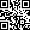 https://isna.ir/x7T92p