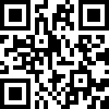 https://isna.ir/xdWndq