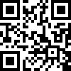 https://isna.ir/xdNhtZ