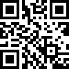 https://isna.ir/xdMJCj