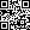 https://isna.ir/xdHYV3