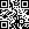 https://isna.ir/xdQrzz