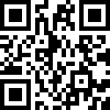 https://isna.ir/xdH3dN
