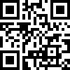 https://isna.ir/xd3QnS