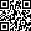 https://isna.ir/xdVSjX