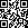 https://isna.ir/xdJ26W