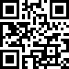 https://isna.ir/xdLNcr