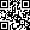 https://isna.ir/xbNSs