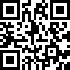 https://isna.ir/xdQjcw