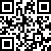 https://isna.ir/xd27X2