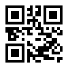 isna.ir/xdJbNQ