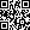 https://isna.ir/xdJ5zq