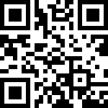 https://isna.ir/xdKf4X