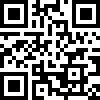https://isna.ir/xdQBpq