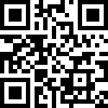 https://isna.ir/xdN2SP