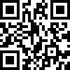 https://isna.ir/xdWPfp