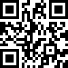 https://isna.ir/xdHQLx