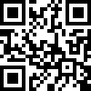 https://isna.ir/xdNPpW