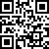 https://isna.ir/xdGCxQ