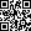 https://isna.ir/xdWLjN