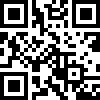 https://isna.ir/xdHZvw