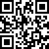 https://isna.ir/xdFDcJ