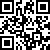 https://isna.ir/xdNn6C