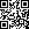 https://isna.ir/xcYpYm