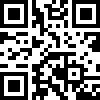 https://isna.ir/xdVbvw