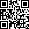 https://isna.ir/xdQS3K