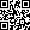 https://isna.ir/xdRCQk