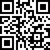https://isna.ir/xdHRLC