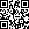 https://isna.ir/xdNkCS