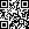 https://isna.ir/xdGHjw