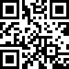 https://isna.ir/xdTQkS
