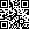 https://isna.ir/xdX7jJ