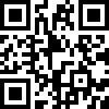 https://isna.ir/xdDYzF