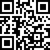 https://isna.ir/xdN3q6
