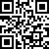 https://isna.ir/xdVhxd