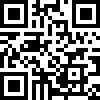 https://isna.ir/xdDs4x