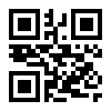 isna.ir/xd2tjB