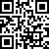 https://isna.ir/xdTwzj