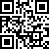 https://isna.ir/xdDGhM