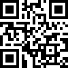 https://isna.ir/xdHmjF