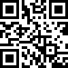 https://isna.ir/xd2TBk